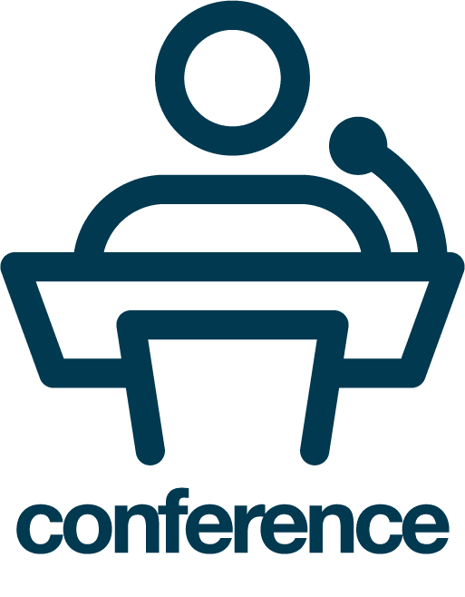 Brainbox Initiative Conference