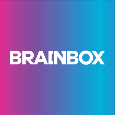 Brainbox.Shop