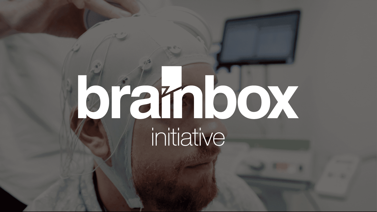 Brainbox Initiative 