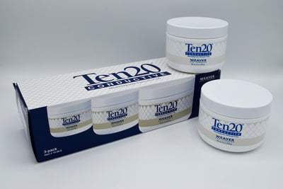 Ten20 Electrode Paste Ten20 Electrode Paste