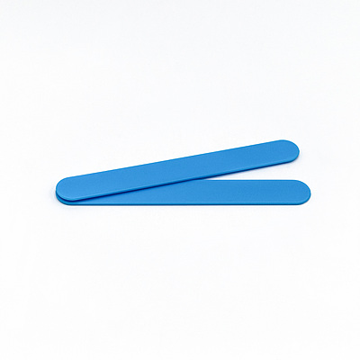 Paste Applicator