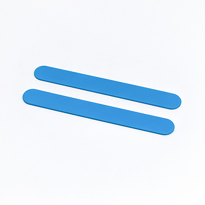 Paste Applicator