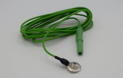 Disc Electrode