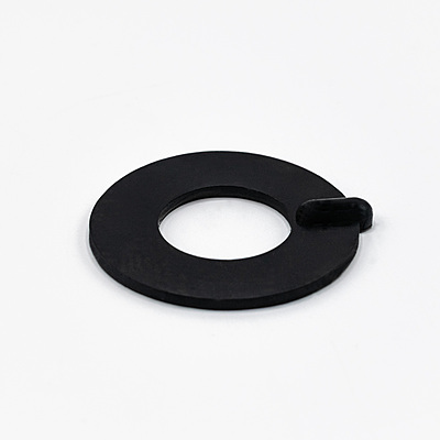 tES Electrodes, Ring