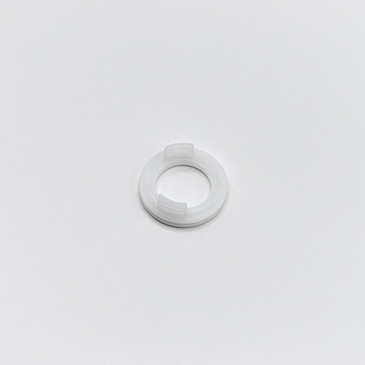 Electrode Adapter Clip