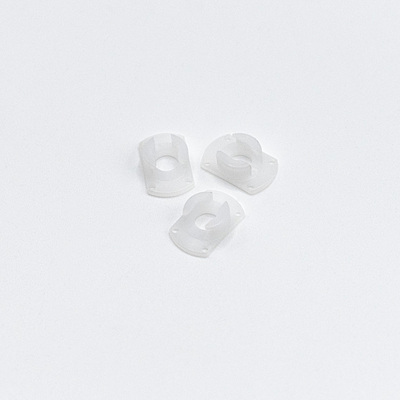 Electrode Adapter Clip Electrode Adapter Clip