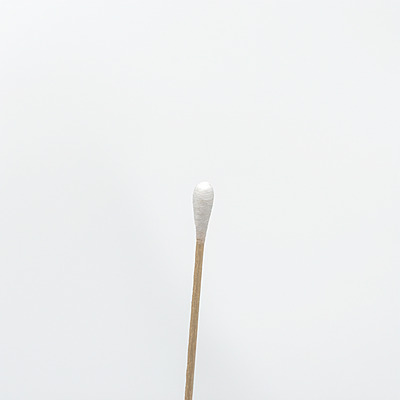 EEG Cotton Swabs EEG Cotton Swabs