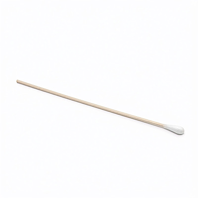 EEG Cotton Swabs EEG Cotton Swabs