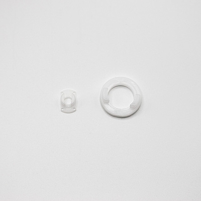 Electrode Adapter Clip Electrode Adapter Clip