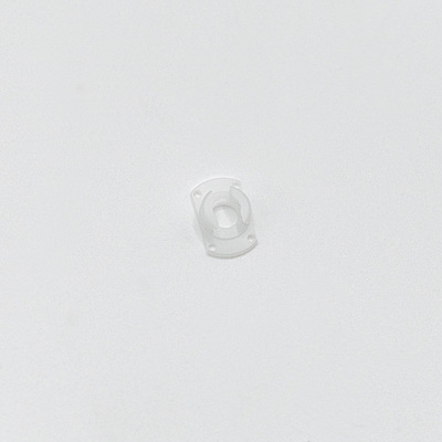 Electrode Adapter Clip Electrode Adapter Clip