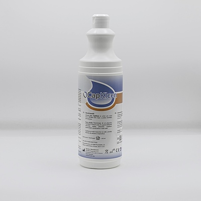 CapKleen Soap for EEG Caps