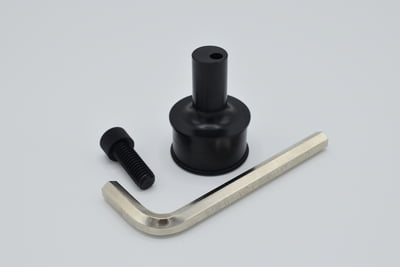 Brainsight® Coil Tracker Fixation Adaptor, for Magstim Coils