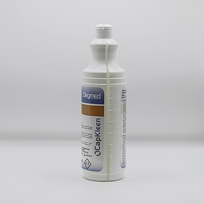 CapKleen Soap for EEG Caps CapKleen Soap for EEG Caps