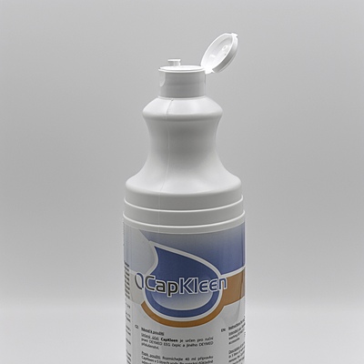 CapKleen Soap for EEG Caps CapKleen Soap for EEG Caps