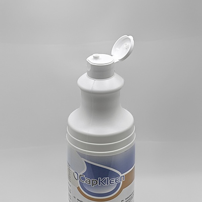 CapKleen Soap for EEG Caps CapKleen Soap for EEG Caps