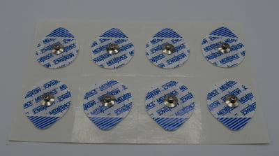 Kendall 130 Electrodes