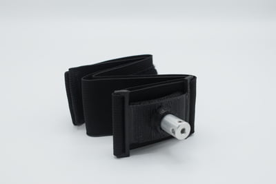 Brainsight® Subject Head Strap