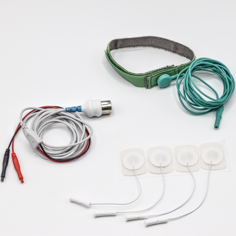 DuoMAG MEP Starter Kit DuoMAG MEP Starter Kit
