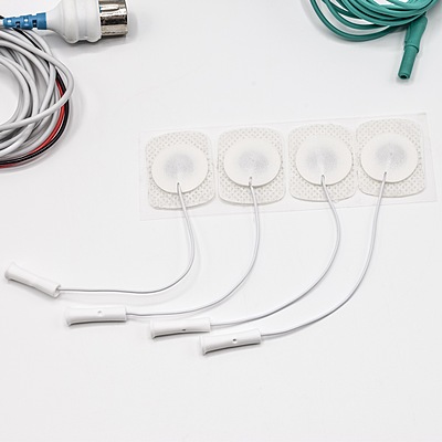 DuoMAG MEP Starter Kit DuoMAG MEP Starter Kit