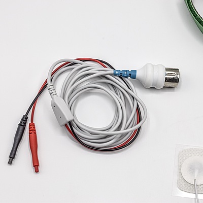DuoMAG MEP Starter Kit DuoMAG MEP Starter Kit