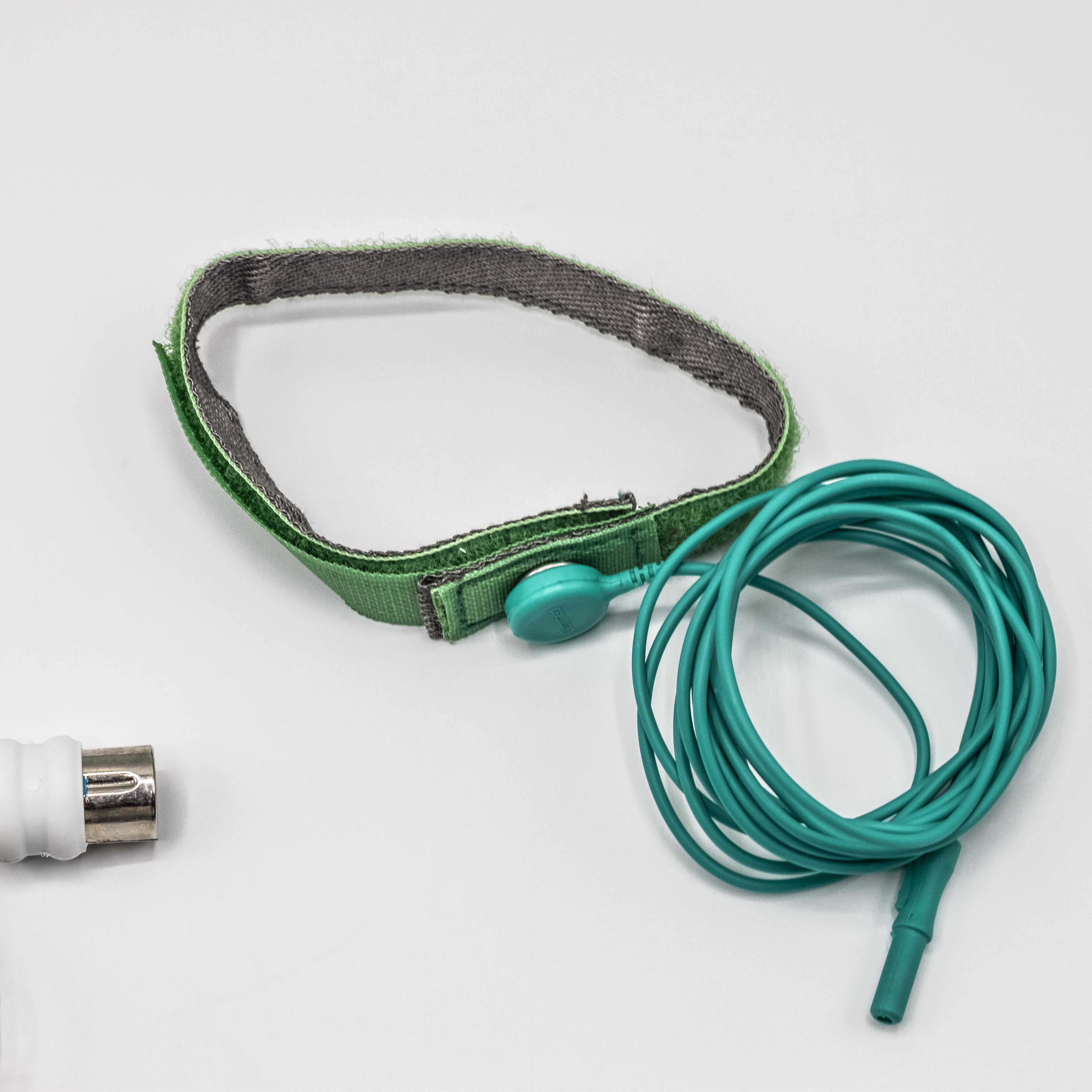 DuoMAG MEP Starter Kit DuoMAG MEP Starter Kit