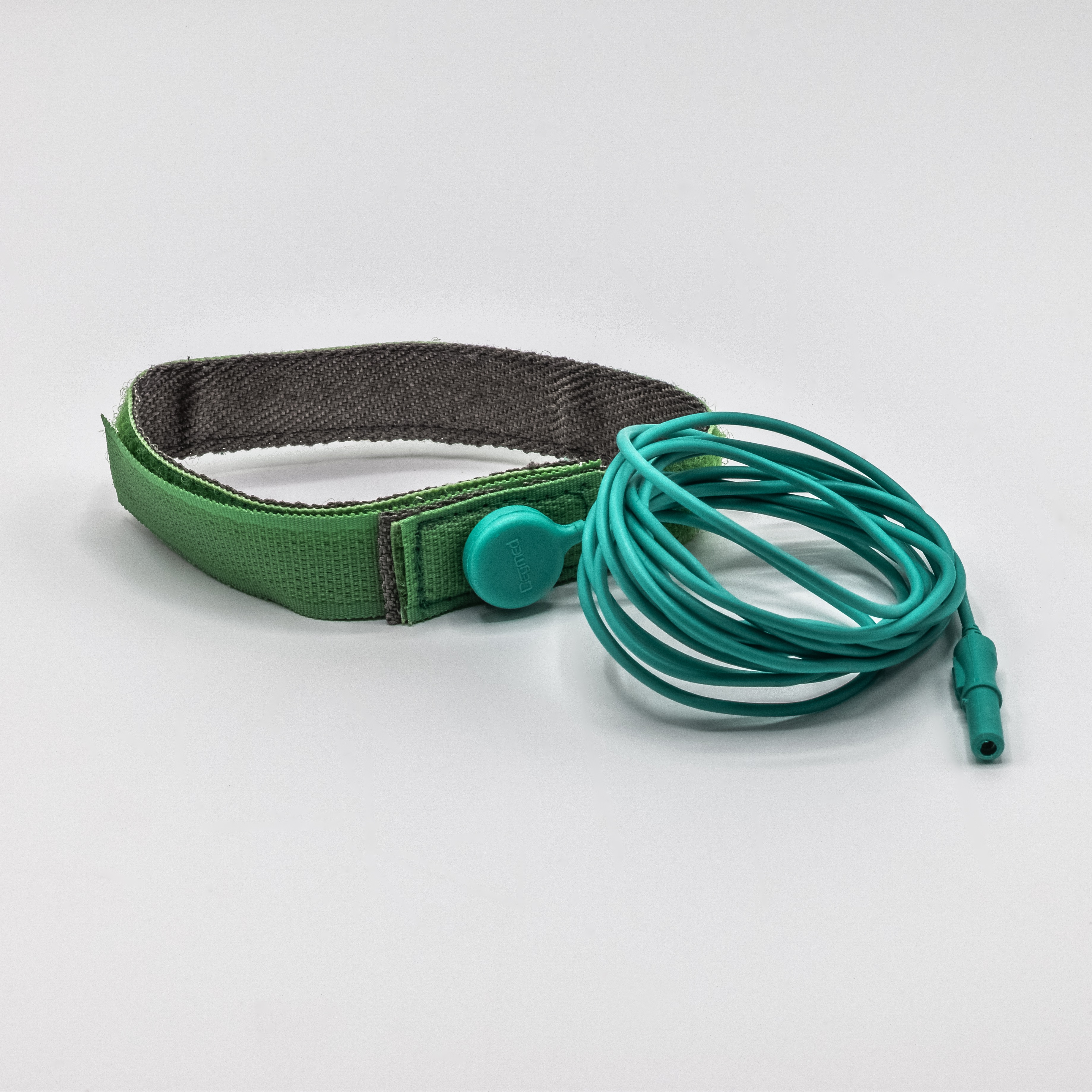 DuoMAG MEP Starter Kit DuoMAG MEP Starter Kit