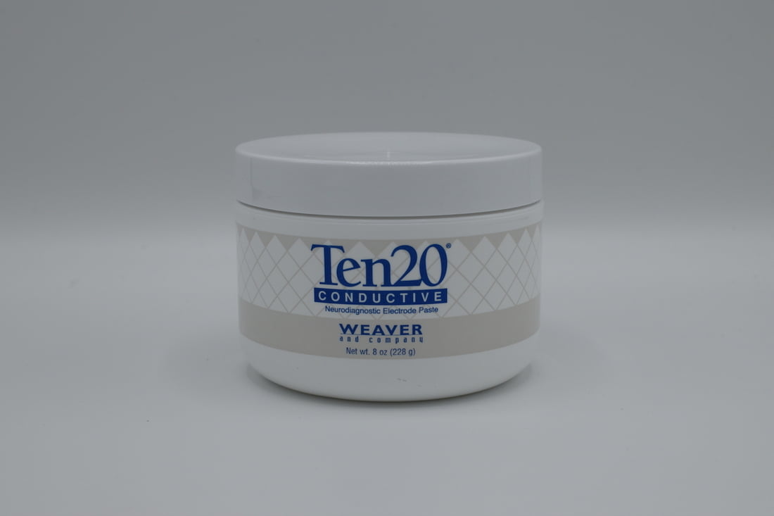 Ten20 Electrode Paste
