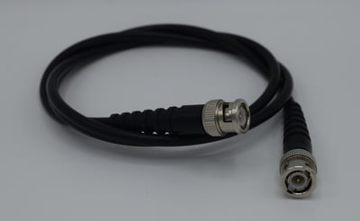 BNC Trigger Cable