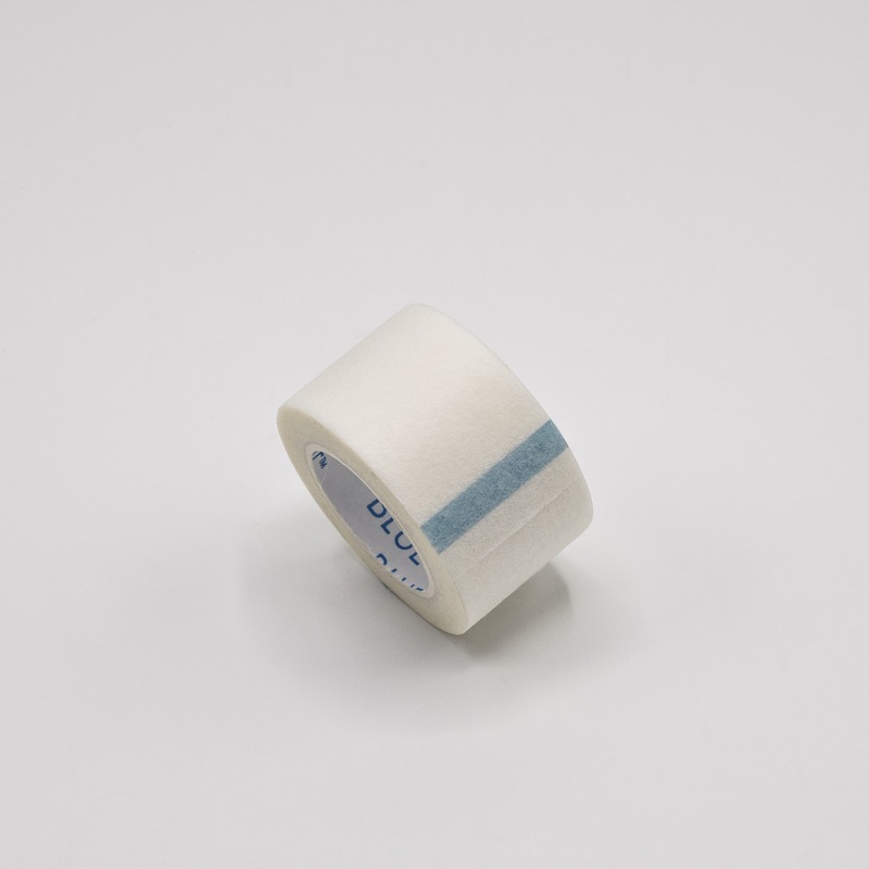 Surgical Tape