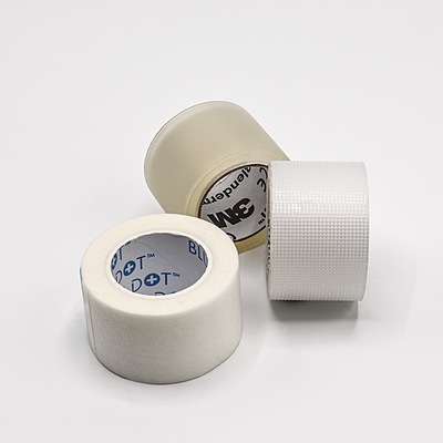 Surgical Tape