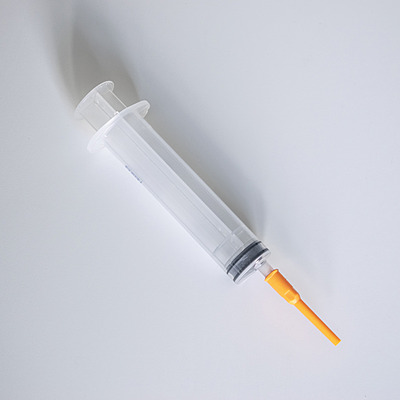 Gel Applicator Set Gel Applicator Set