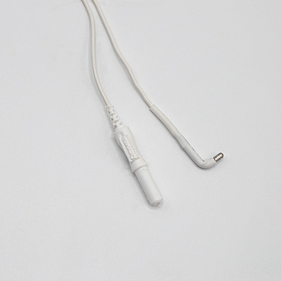 TruScan Quick Insert Electrode