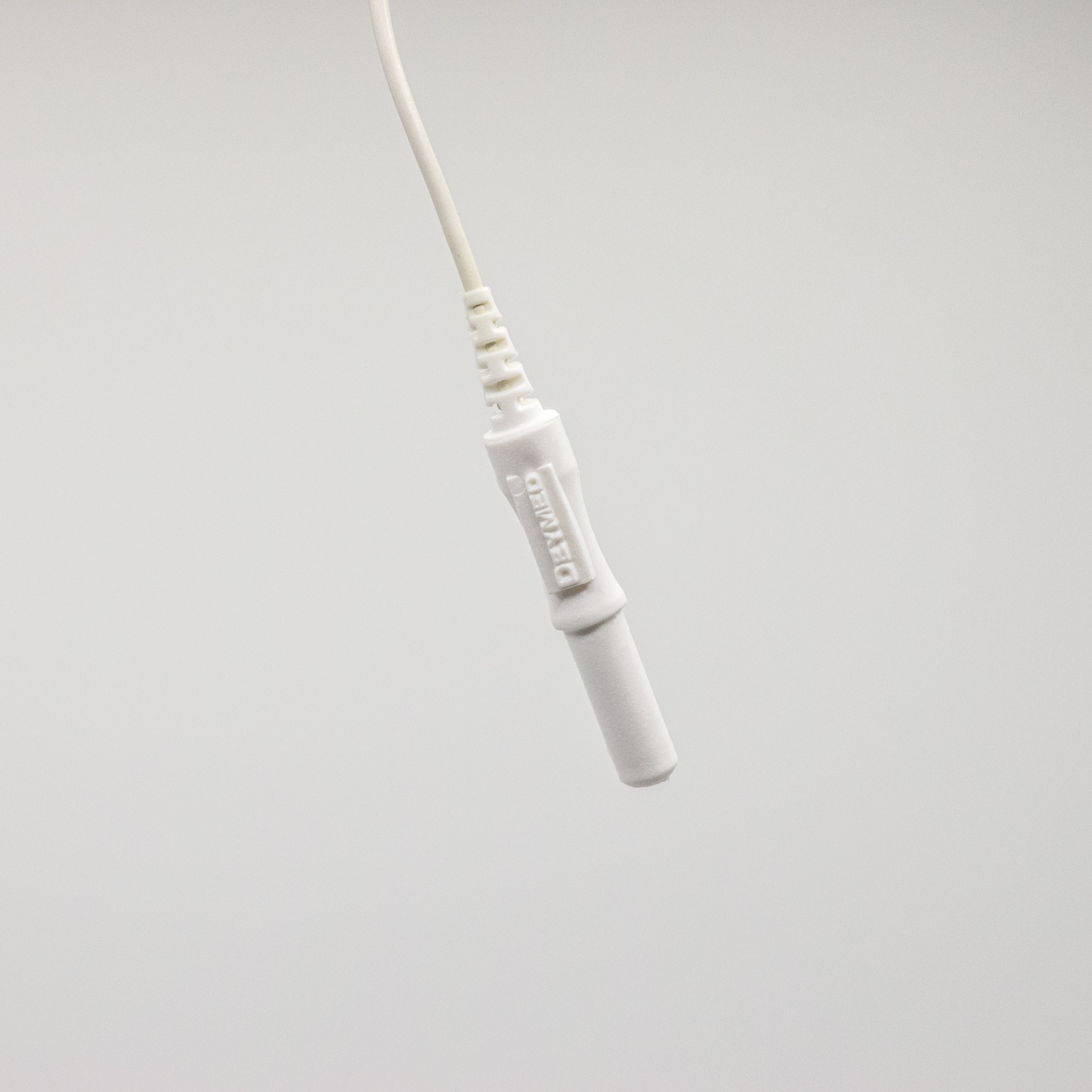 TruScan Quick Insert Electrode