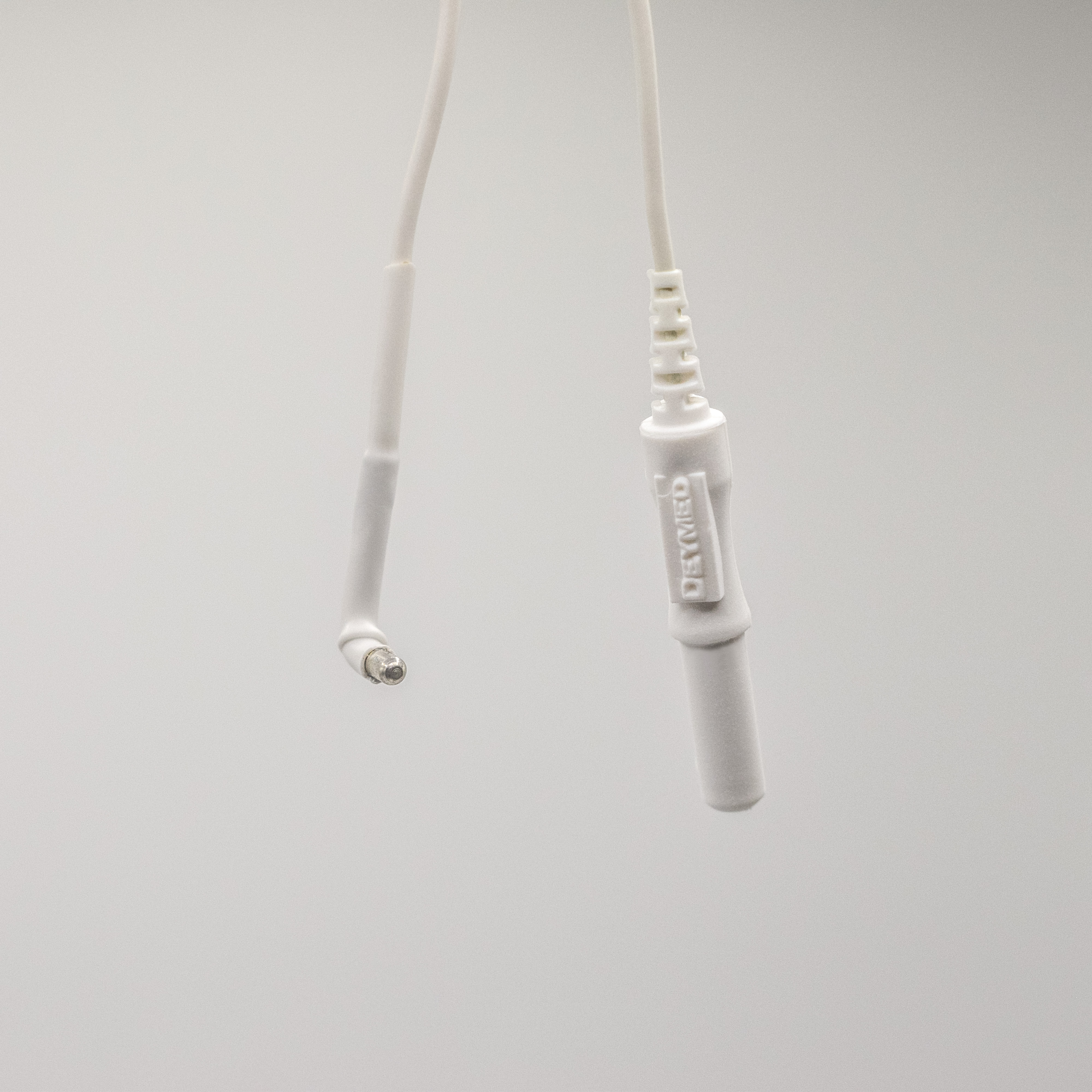 TruScan Quick Insert Electrode