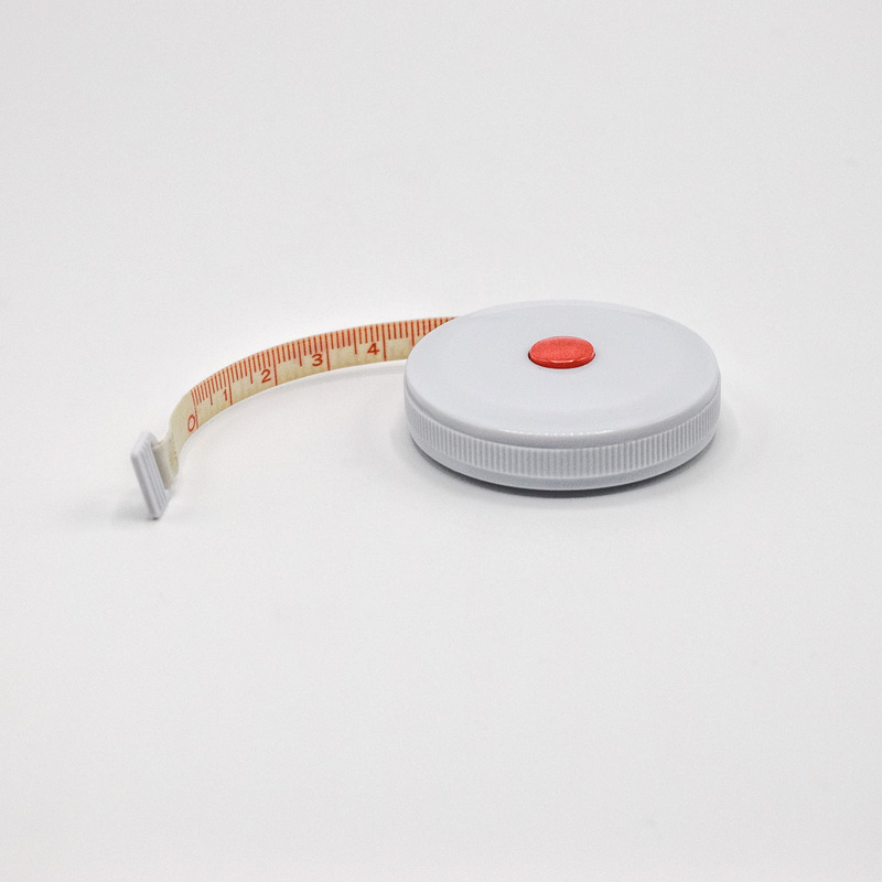 Measuring Tape