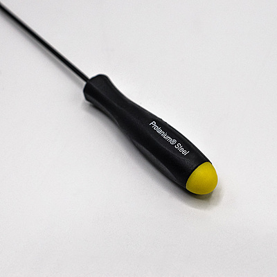 Brainsight® Tracker Screwdriver