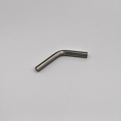 Brainsight Tracker Hex Rods