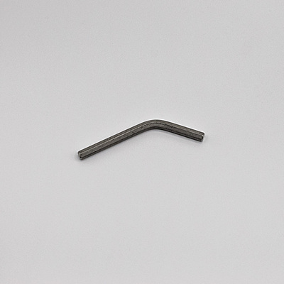 Brainsight Tracker Hex Rods