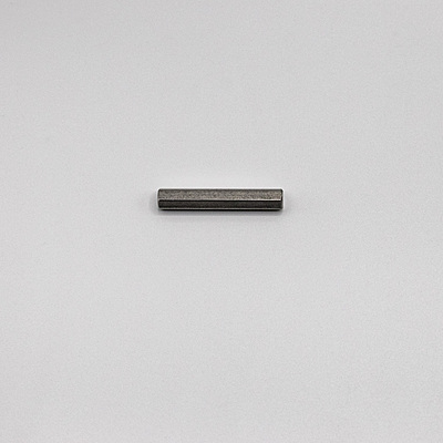 Brainsight Tracker Hex Rods