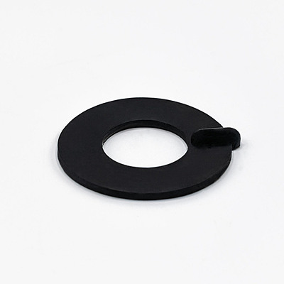 tES Electrodes, Ring tES Electrodes, Ring