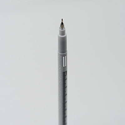 EEG Skin Marking Pen