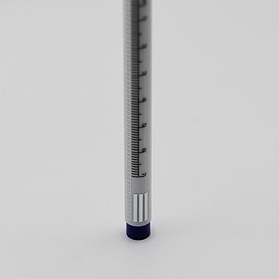 EEG Skin Marking Pen EEG Skin Marking Pen