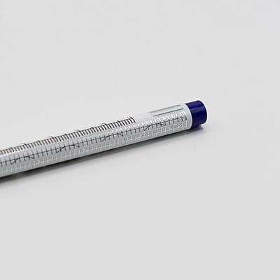 EEG Skin Marking Pen