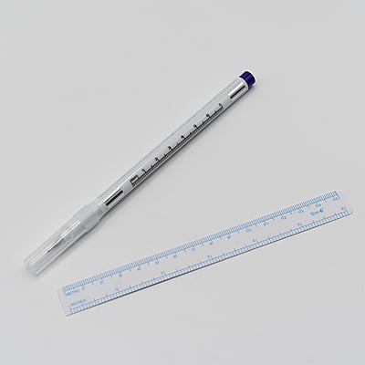 EEG Skin Marking Pen