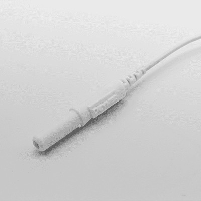 EEG Electrode Y-cable EEG Electrode Y-cable