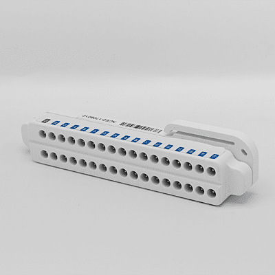 TruScan Connection Box for EEG Cap