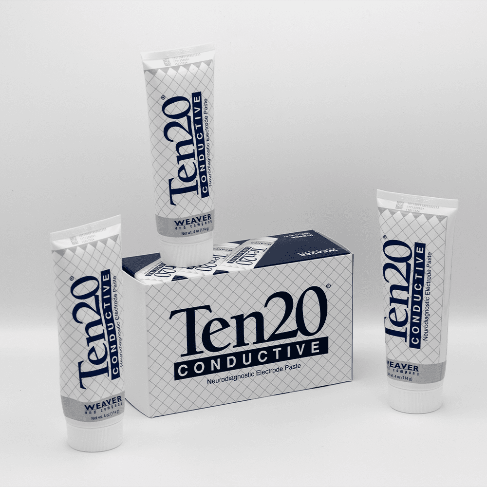 Ten20 Electrode Paste