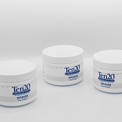 Ten20 Electrode Paste