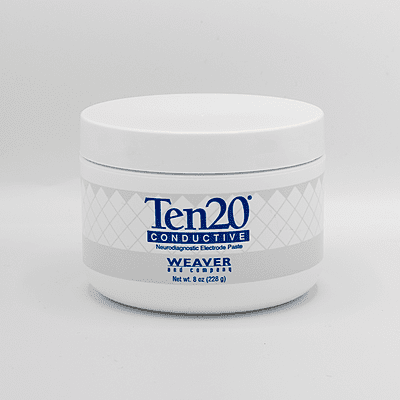 Ten20 Electrode Paste