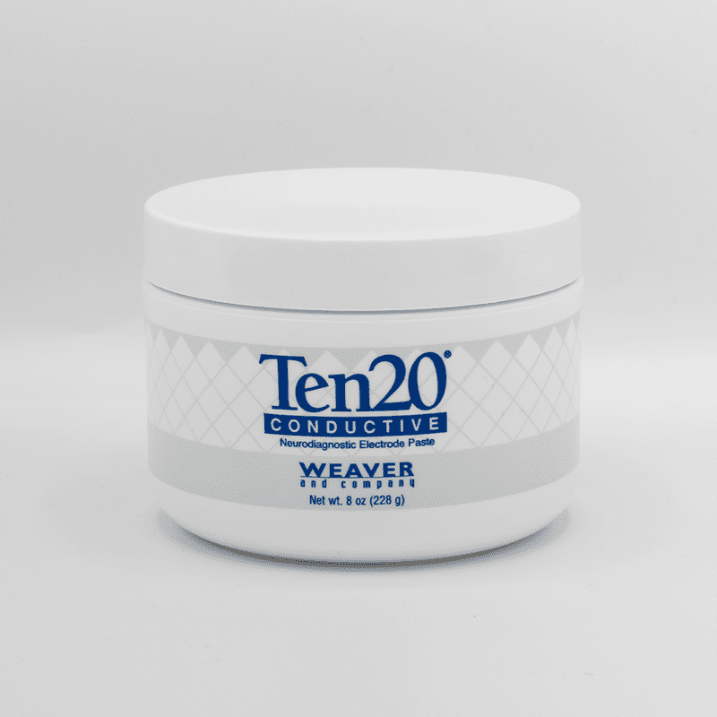 Ten20 Electrode Paste